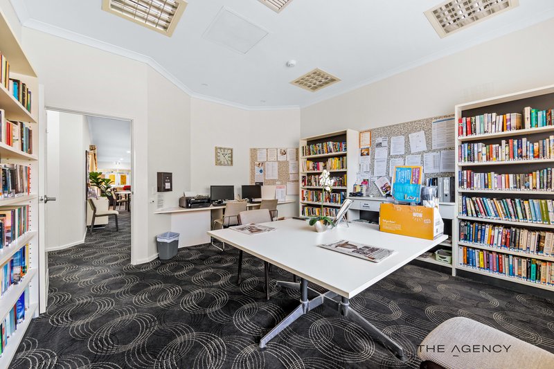 Photo - 71/267 Wharf Street, Queens Park WA 6107 - Image 23