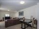 Photo - 71/273 Hay Street, East Perth WA 6004 - Image 9