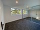 Photo - 7/1278 Pittwater Road, Narrabeen NSW 2101 - Image 5