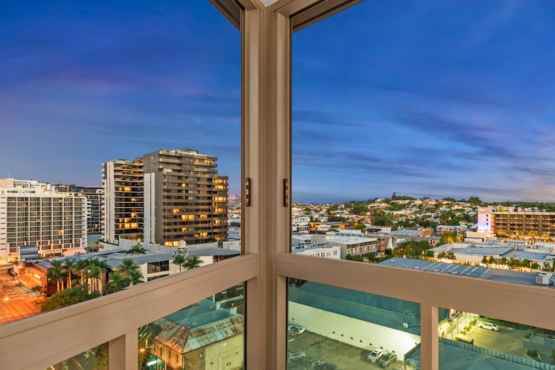 712/8 Church Street, Fortitude Valley QLD 4006