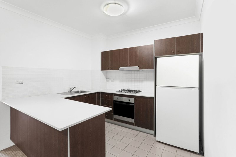 Photo - 7/128 Cleveland Street, Chippendale NSW 2008 - Image 4