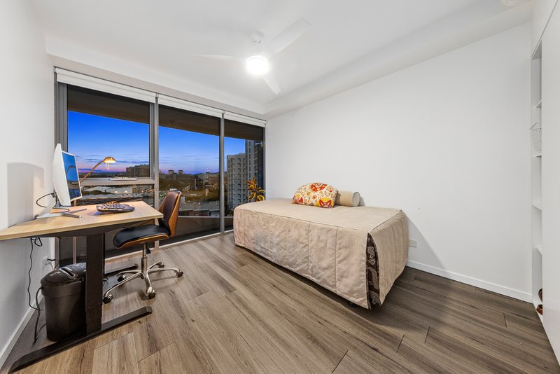 Photo - 712/8 Jeays Street, Bowen Hills QLD 4006 - Image 13