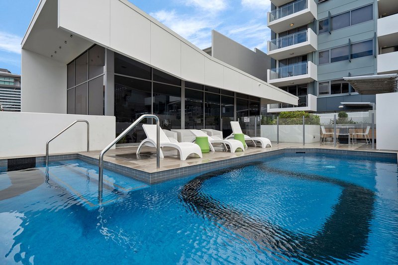 Photo - 712/8 Jeays Street, Bowen Hills QLD 4006 - Image 19