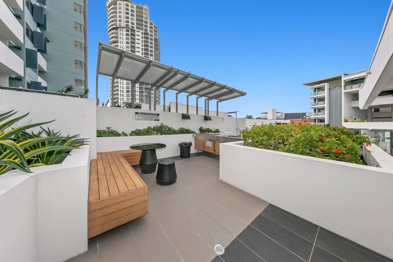 Photo - 712/8 Jeays Street, Bowen Hills QLD 4006 - Image 22