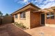 Photo - 7/128 Parkes Street, Helensburgh NSW 2508 - Image 4