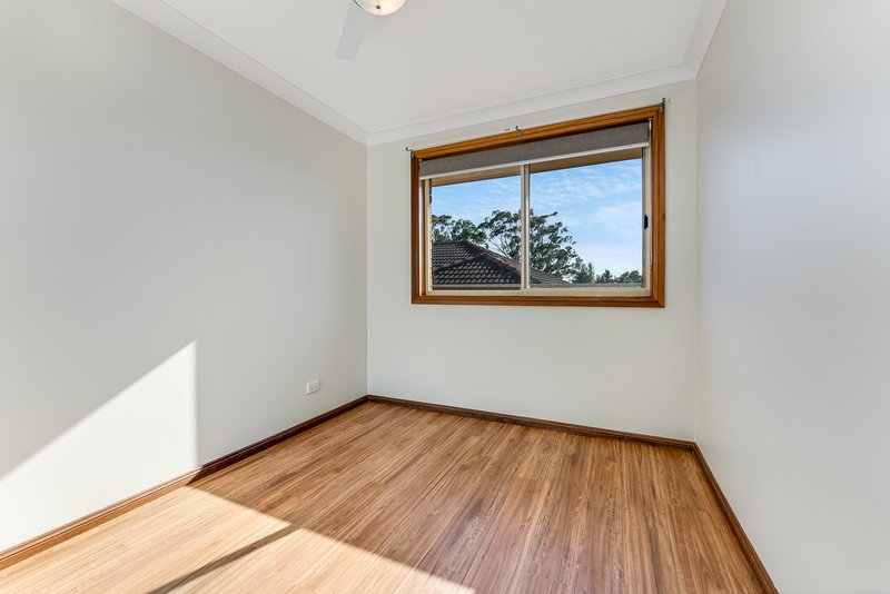 Photo - 7/128 Parkes Street, Helensburgh NSW 2508 - Image 7