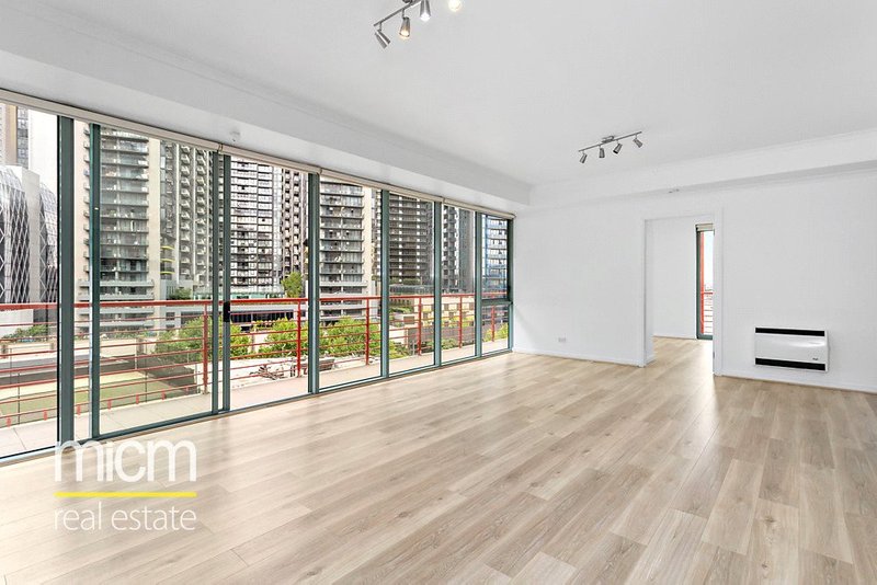 712/83 Queensbridge Street, Southbank VIC 3006