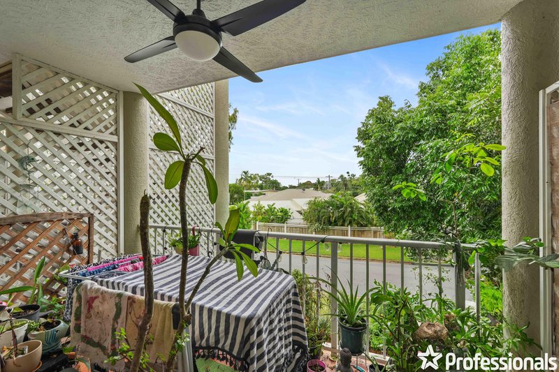 Photo - 7/129-135 Oleander Street, Holloways Beach QLD 4878 - Image 3