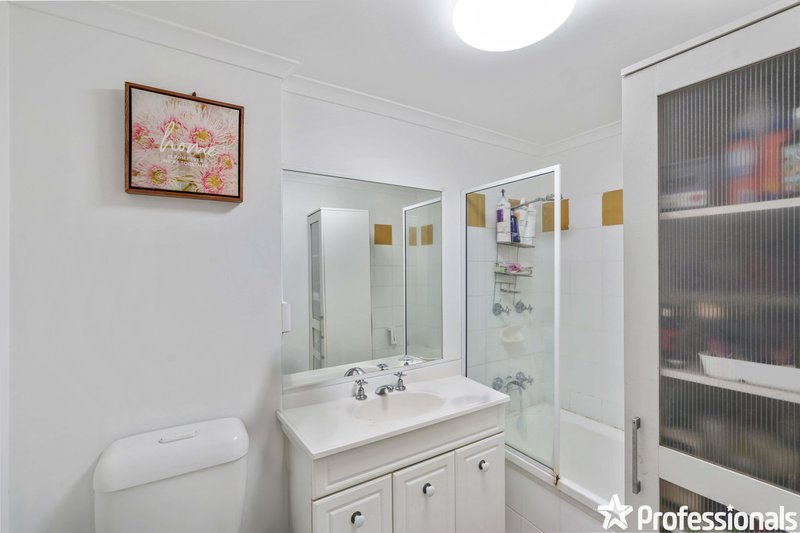 Photo - 7/129-135 Oleander Street, Holloways Beach QLD 4878 - Image 8