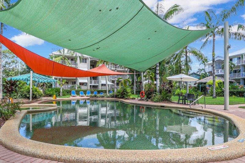 7/129-135 Oleander Street, Holloways Beach QLD 4878