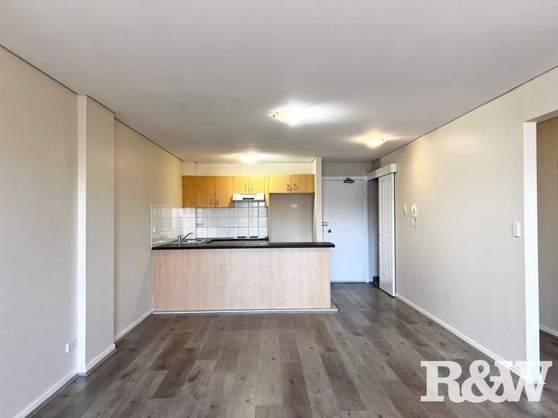 Photo - 71/29-33 Kildare Road, Blacktown NSW 2148 - Image 2