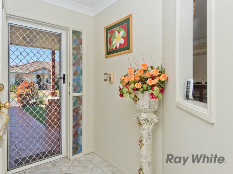 Photo - 7/129 Albany Creek Road, Aspley QLD 4034 - Image 4