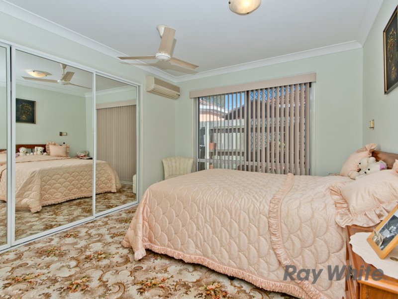 Photo - 7/129 Albany Creek Road, Aspley QLD 4034 - Image 12