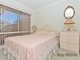 Photo - 7/129 Albany Creek Road, Aspley QLD 4034 - Image 14