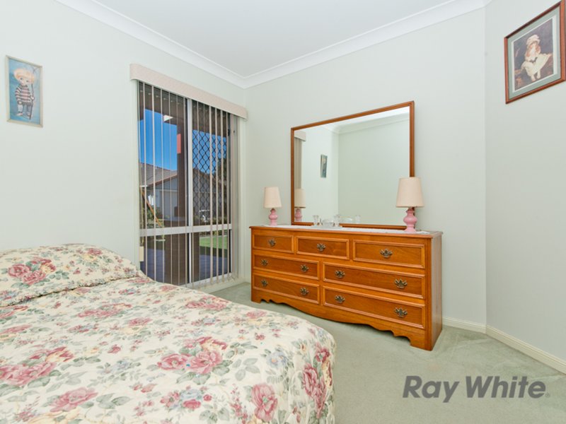 Photo - 7/129 Albany Creek Road, Aspley QLD 4034 - Image 15