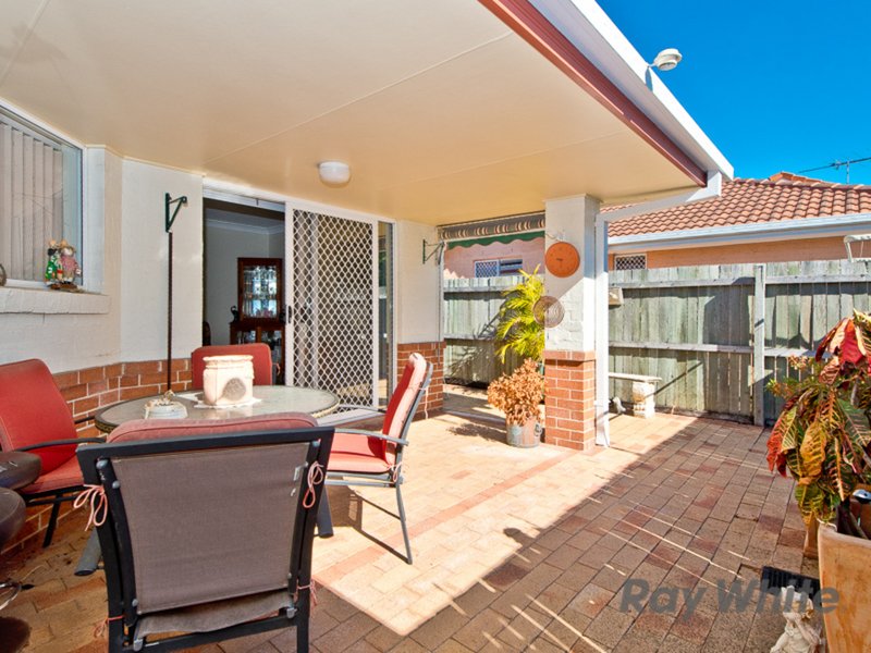 Photo - 7/129 Albany Creek Road, Aspley QLD 4034 - Image 17