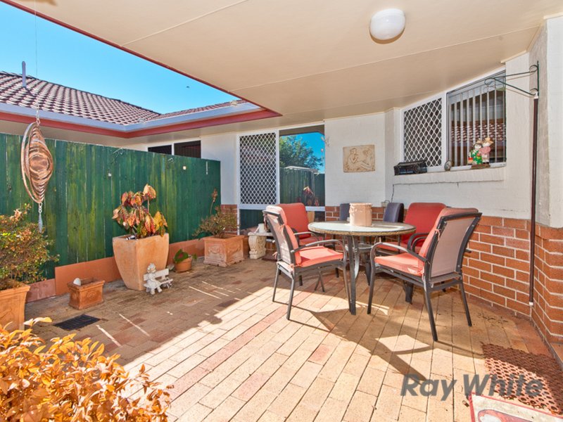 Photo - 7/129 Albany Creek Road, Aspley QLD 4034 - Image 18