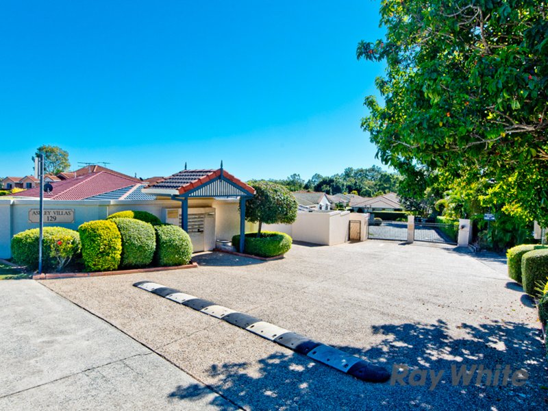 Photo - 7/129 Albany Creek Road, Aspley QLD 4034 - Image 21