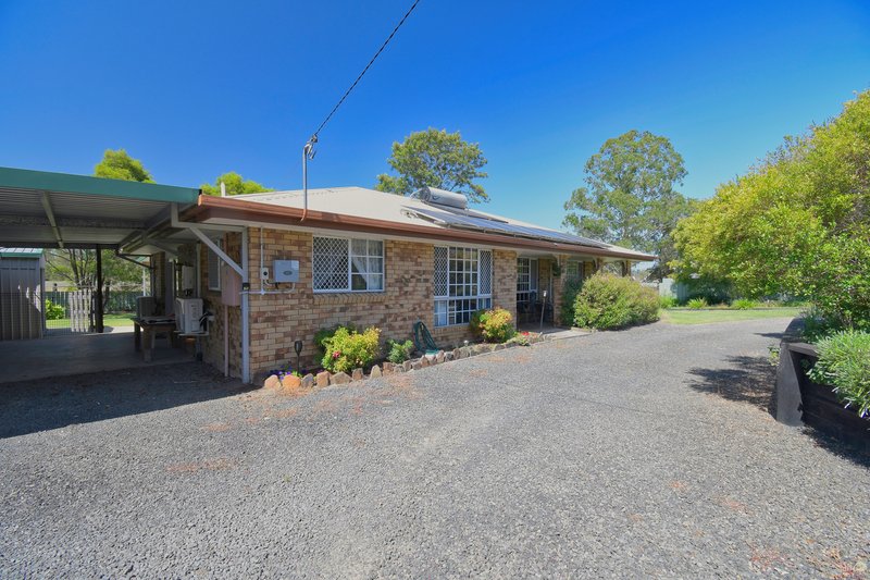 Photo - 7129 Bruxner Highway, Mallanganee NSW 2469 - Image 2