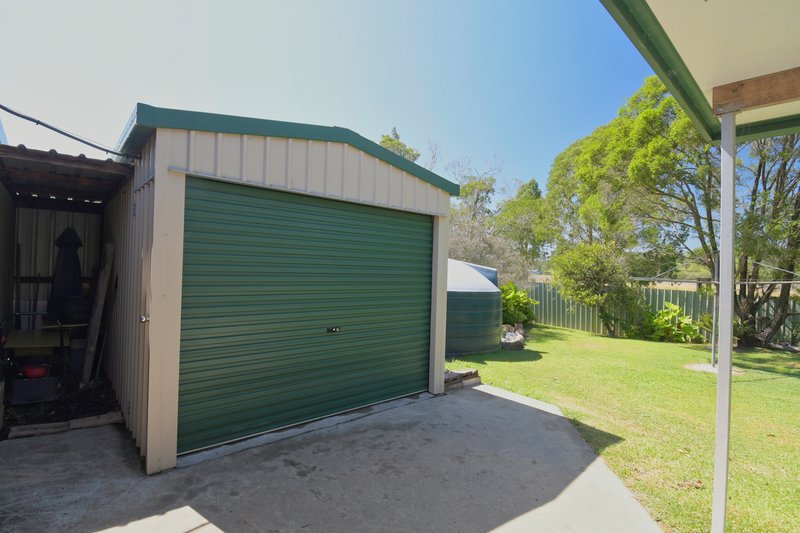 Photo - 7129 Bruxner Highway, Mallanganee NSW 2469 - Image 11