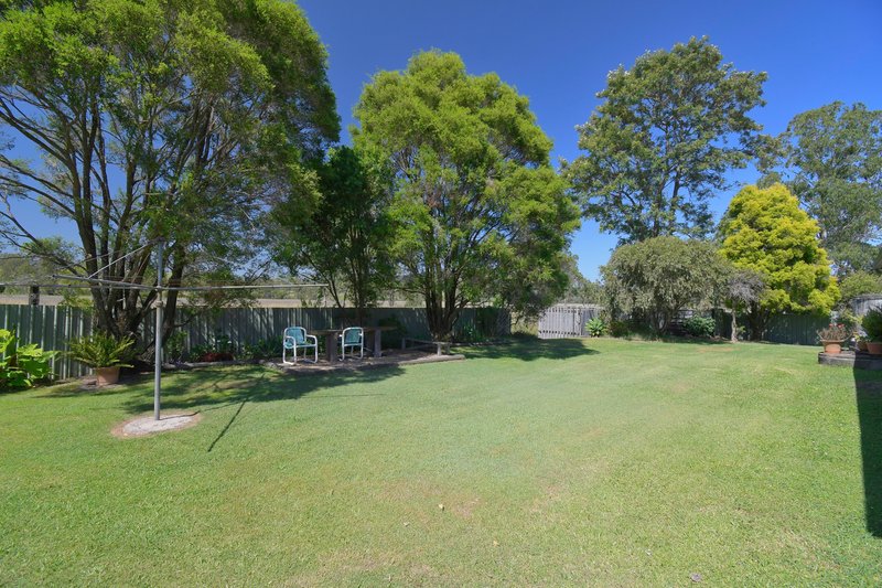 Photo - 7129 Bruxner Highway, Mallanganee NSW 2469 - Image 12