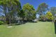 Photo - 7129 Bruxner Highway, Mallanganee NSW 2469 - Image 12