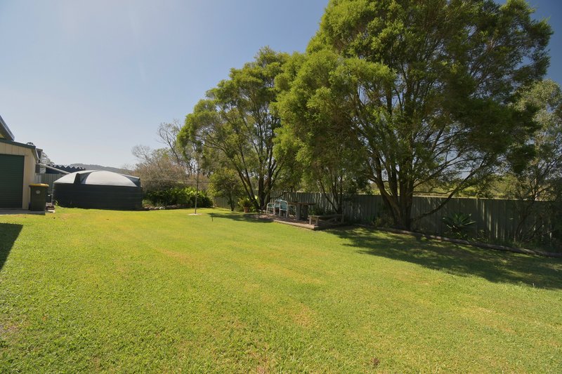 Photo - 7129 Bruxner Highway, Mallanganee NSW 2469 - Image 13