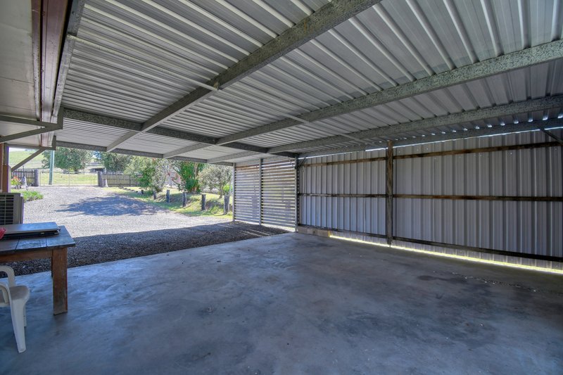 Photo - 7129 Bruxner Highway, Mallanganee NSW 2469 - Image 14