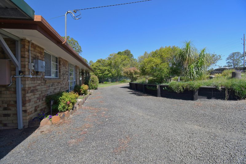 Photo - 7129 Bruxner Highway, Mallanganee NSW 2469 - Image 15