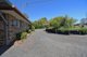 Photo - 7129 Bruxner Highway, Mallanganee NSW 2469 - Image 15