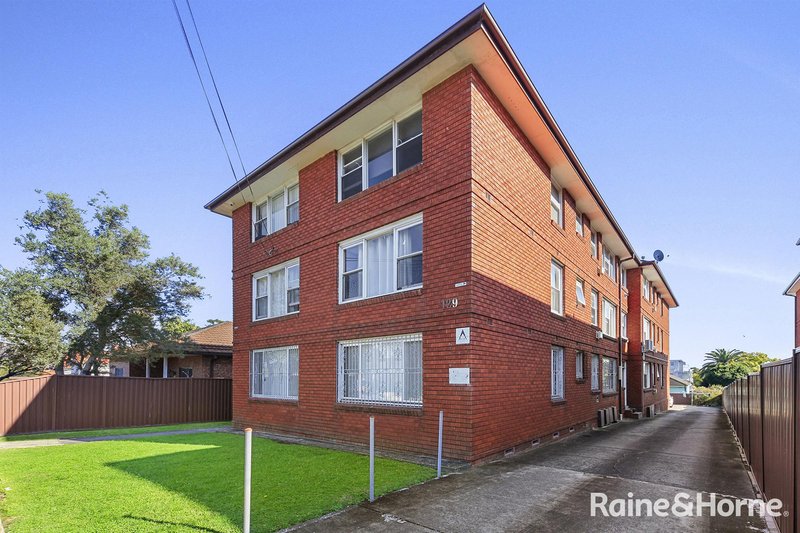 Photo - 7/129 Evaline Street, Campsie NSW 2194 - Image 6