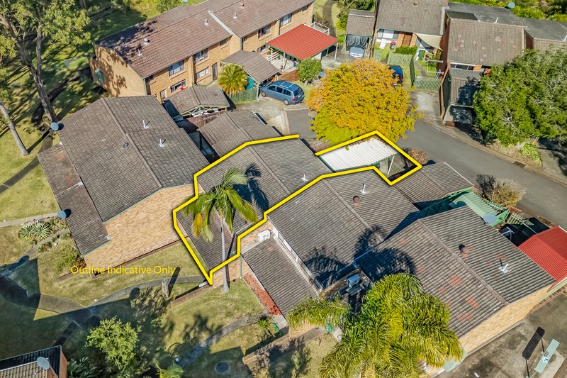 Photo - 71/29 Taurus Street, Elermore Vale NSW 2287 - Image 2