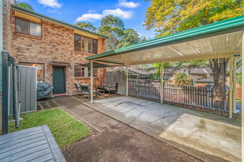 Photo - 71/29 Taurus Street, Elermore Vale NSW 2287 - Image 3