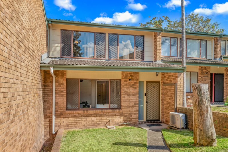 Photo - 71/29 Taurus Street, Elermore Vale NSW 2287 - Image 13