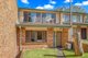 Photo - 71/29 Taurus Street, Elermore Vale NSW 2287 - Image 13