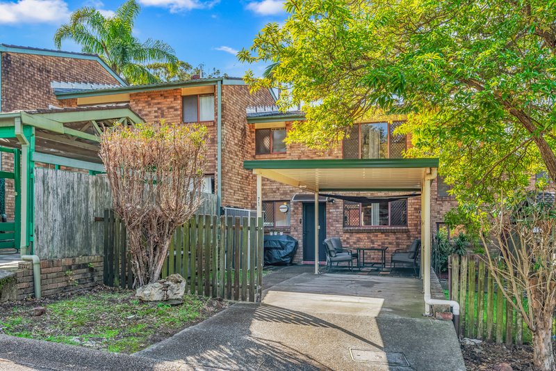 Photo - 71/29 Taurus Street, Elermore Vale NSW 2287 - Image 14