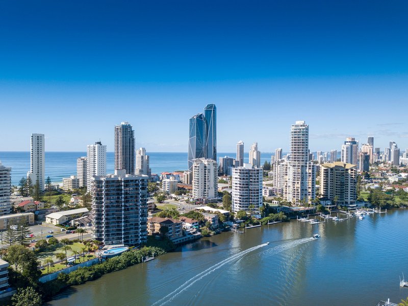 71/2940 Gold Coast Highway, Surfers Paradise QLD 4217