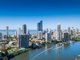 Photo - 71/2940 Gold Coast Highway, Surfers Paradise QLD 4217 - Image 1