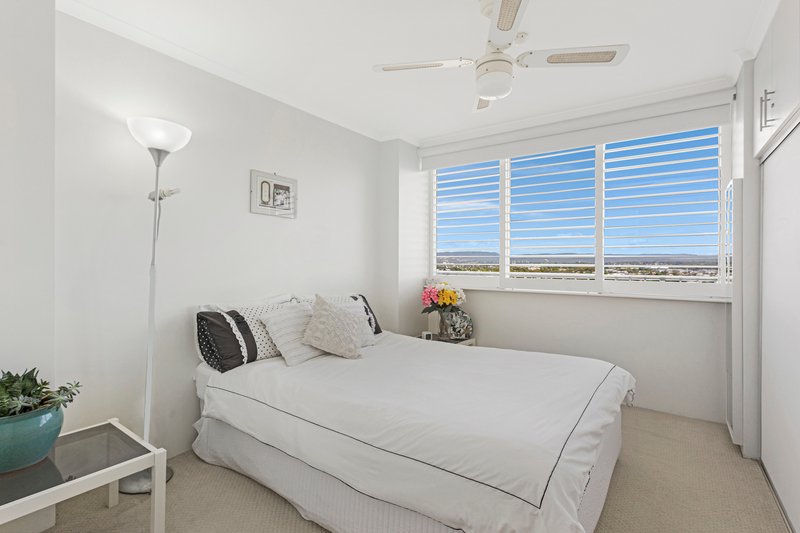 Photo - 71/2940 Gold Coast Highway, Surfers Paradise QLD 4217 - Image 8