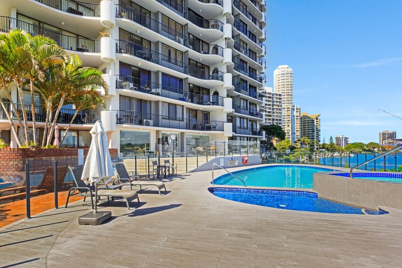 Photo - 71/2940 Gold Coast Highway, Surfers Paradise QLD 4217 - Image 14