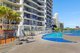 Photo - 71/2940 Gold Coast Highway, Surfers Paradise QLD 4217 - Image 14