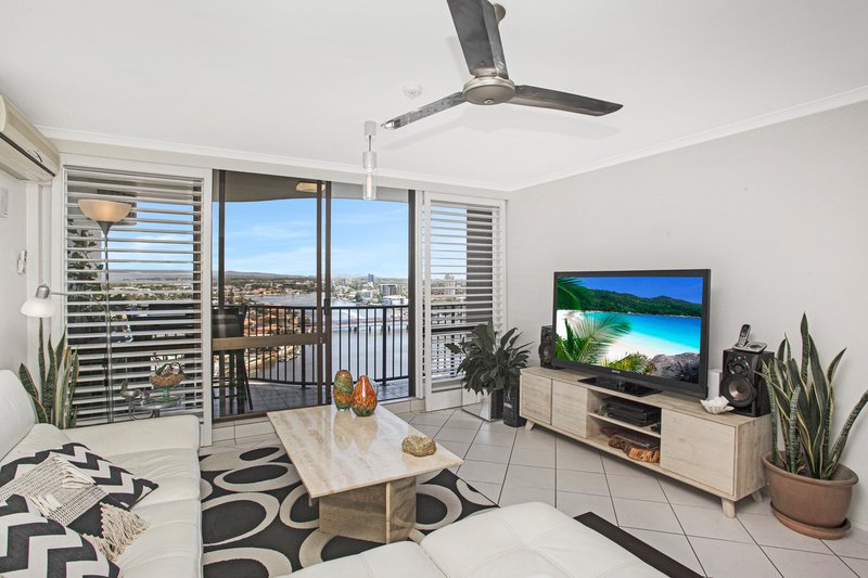 Photo - 71/2940 Gold Coast Highway, Surfers Paradise QLD 4217 - Image 17