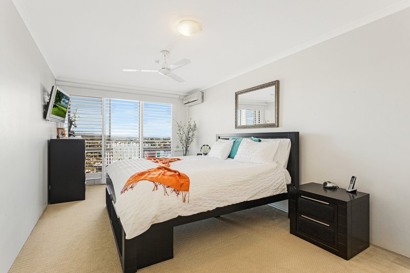 Photo - 71/2940 Gold Coast Highway, Surfers Paradise QLD 4217 - Image 19