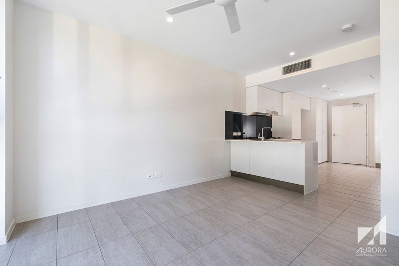 Photo - 712/977 Ann Street, Fortitude Valley QLD 4006 - Image 4