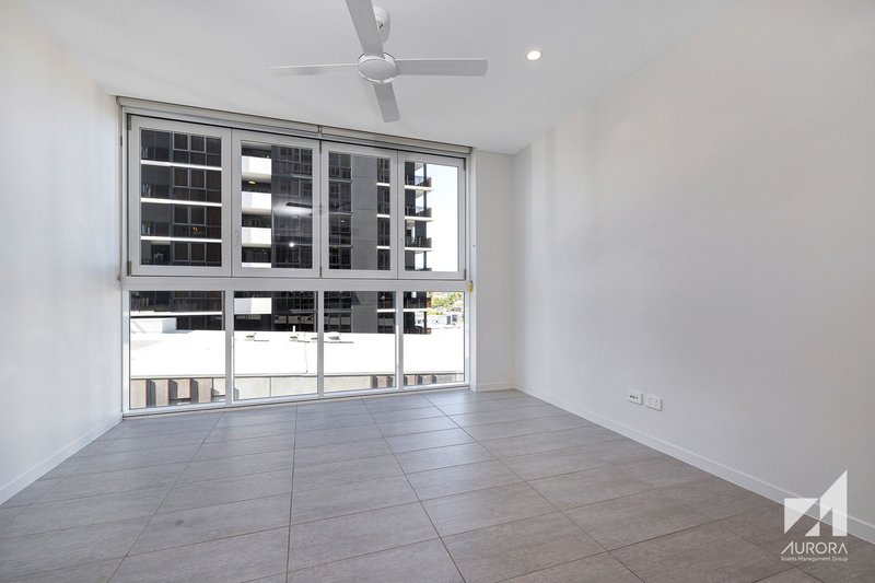 Photo - 712/977 Ann Street, Fortitude Valley QLD 4006 - Image 5