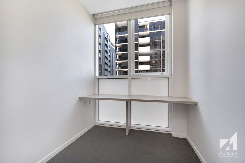 Photo - 712/977 Ann Street, Fortitude Valley QLD 4006 - Image 7