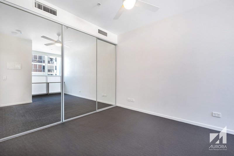 Photo - 712/977 Ann Street, Fortitude Valley QLD 4006 - Image 8