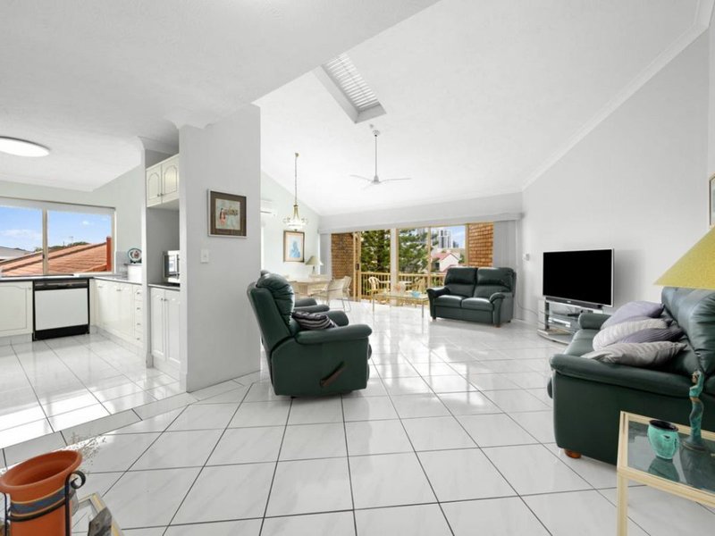 Photo - 7/13-15 Aquila Court, Mermaid Waters QLD 4218 - Image 1