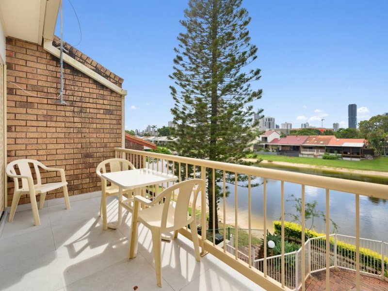 Photo - 7/13-15 Aquila Court, Mermaid Waters QLD 4218 - Image 6