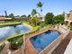 Photo - 7/13-15 Aquila Court, Mermaid Waters QLD 4218 - Image 13